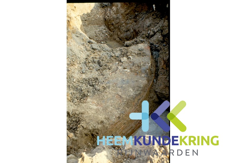 Opgraving Dikke Toren Lobith F00002122 (7)